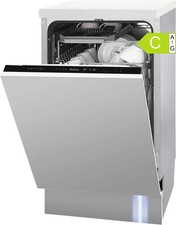 Amica Geschirrspüler