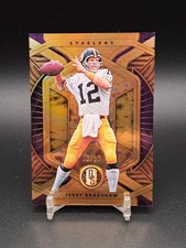 2021 Panini Gold Standard