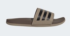 Adidas ADILETTE COMFORT unisex