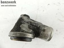 Mercedes M110 280 Stutzen Ölfilter an Zylinderkopf ORIGINAL 1101870226