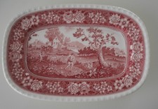 Top And Rare: Villeroy & Boch