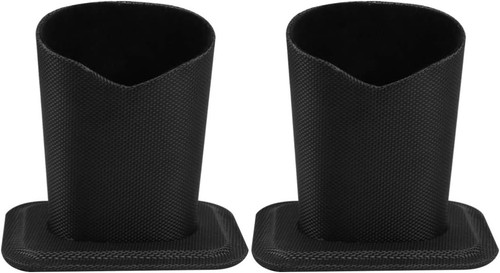 2stücke brillenhalter aus - brillenhalter,