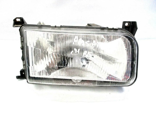 Passat 35i scheinwerfer - vw,