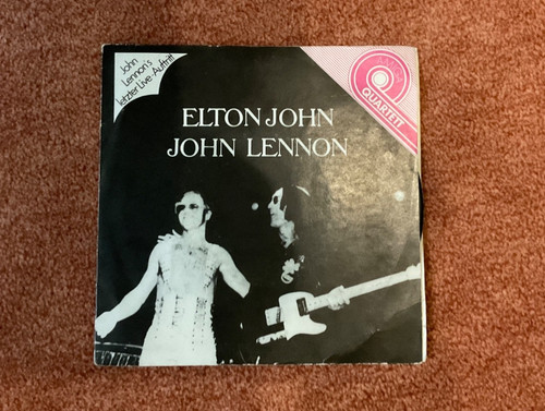 Elton john - elton, john,john