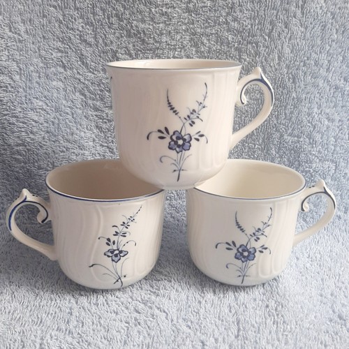 Villeroy boch alt - villeroy,