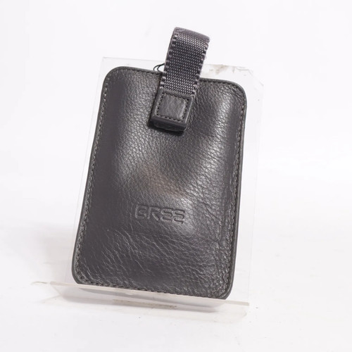 Bree handytasche unisex - bree,, handytasche,