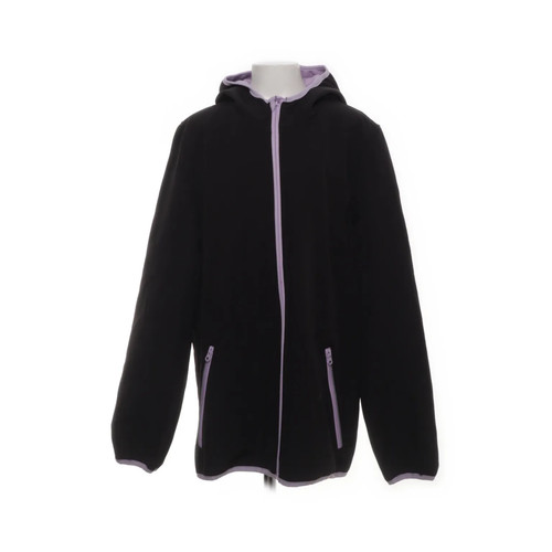 Regenjacke jungen - regenjacke,,