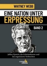 Eine Nation unter Erpressung -