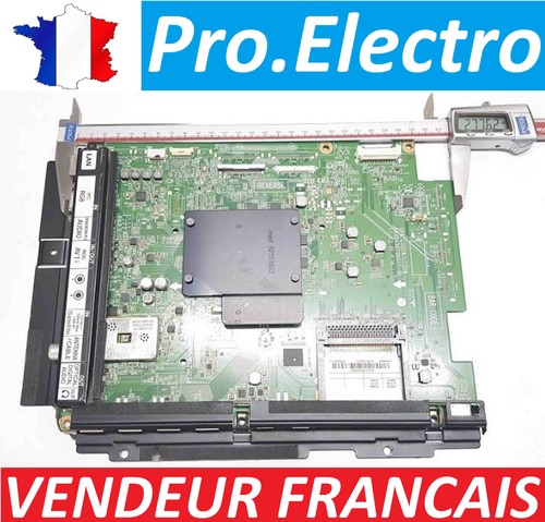 Mainboard motherboard - lg, tv-mainboard