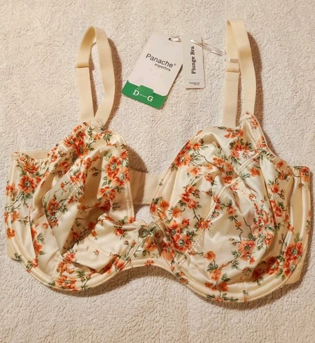 Neu 85g panache - neu, bh
