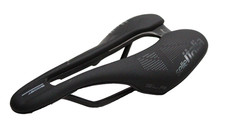 SELLE ITALIA Fahrradsattel