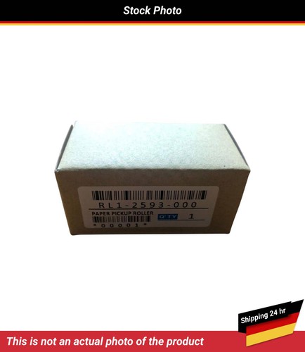 Rl1 2593 000cn laserjet - laserjet, pro