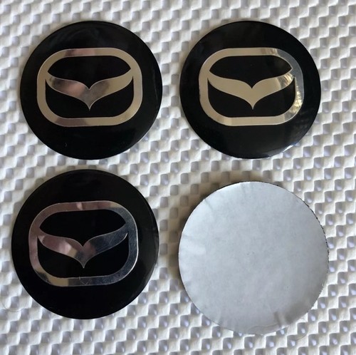 56mm für mazda - 4x,