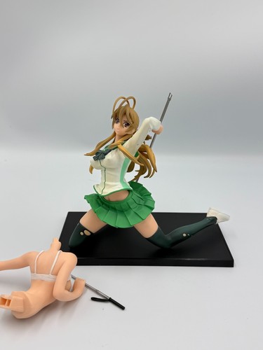 Toys works highschool - works,
