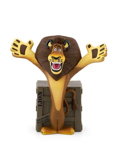 Content tonie madagascar - content-tonie:, 1