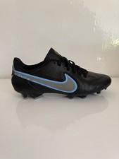 Nike Tiempo Legend 9 Pro FG