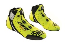 FIA 8856-2018 OMP ONE EVO X R