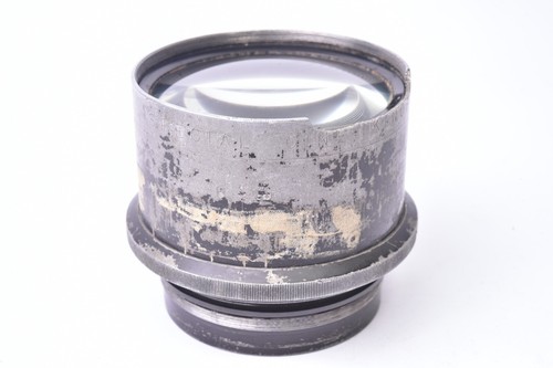 Objektiv special cine kinoptik - cine,