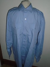 RAF HERREN LANGARM SHIRT