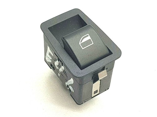 Bmw e46 fensterheberschalter - bmw,