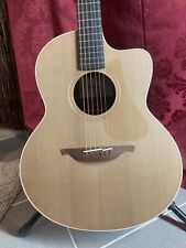 Lowden F23c, neu aus Lagerbestand