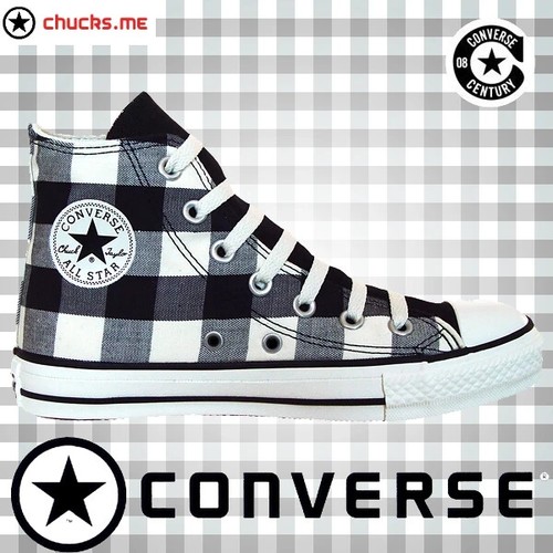 Converse chucks 5 - chucks, 39,5