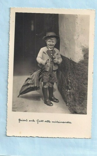 34918 foto kleiner - foto, bub