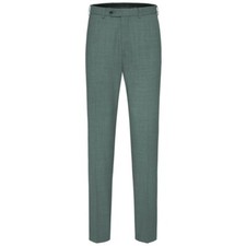 Digel Herren Anzug Hose Per V