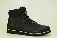 Timberland Newmarket Archive