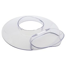Kenwood chef premier - chef,