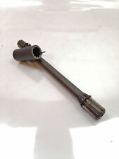 Kardanwelle Antriebswelle Moto Guzzi California 1100 i KD 94-98