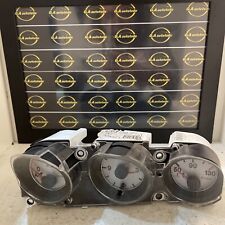 Alfa Romeo 156 2.0 Ts Benzin