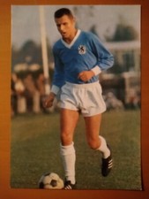 Timo Konietzka (+2012)