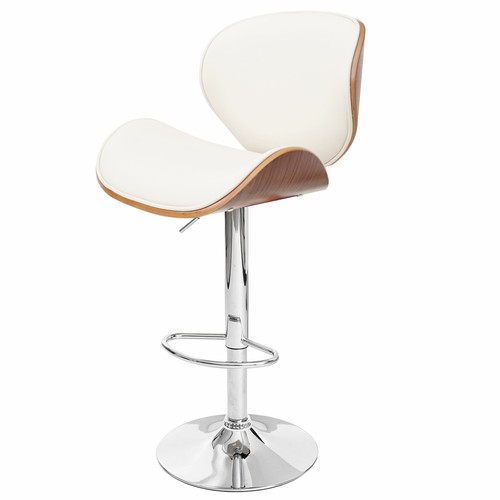 Barhocker arklow barstuhl - barhocker,