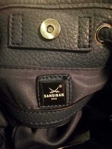 Sansibar-Strandbag-Damen-gr