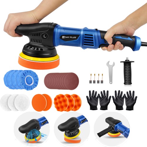Profi poliermaschine polierer - profi,