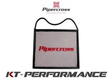 Pipercross bmw 3er - pipercross,
