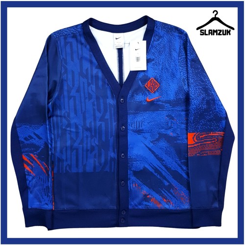 England fußball strickjacke - england,