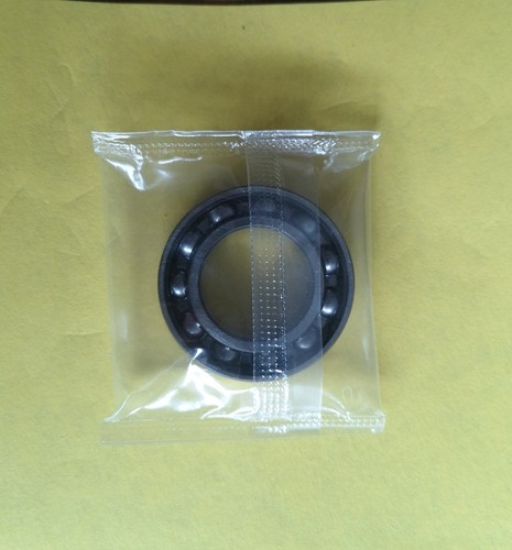 Max 60f sr - os,