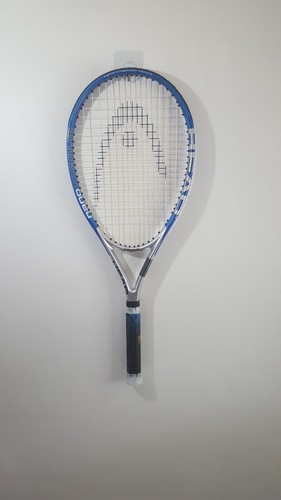 Head tennisschläger nano - head,