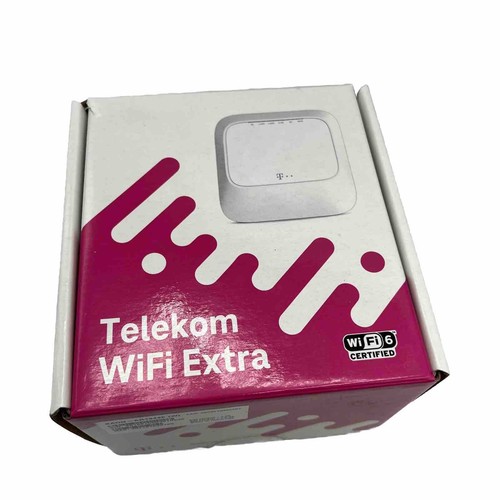Telekom wifi extra - telekom,