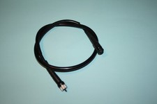 Tachowelle Honda CB600 Hornet