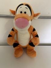 Disney Winnie Pooh Tigger