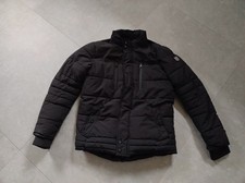 Winterjacke 158/164 Chapter