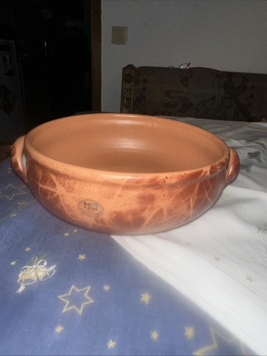 Mastro giorgio umbra italien - mastro,