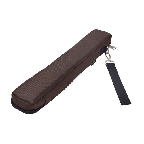 Dirigent taktstock fall - dirigent,