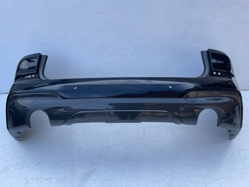 Bmw g01 2017 2021 - bmw,