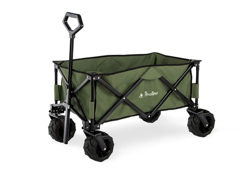 Klappbollerwagen porti - klappbollerwagen,
