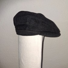 Mayser schirmmütze - mayser,