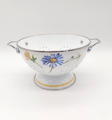 Villeroy boch emaillesieb - villeroy,